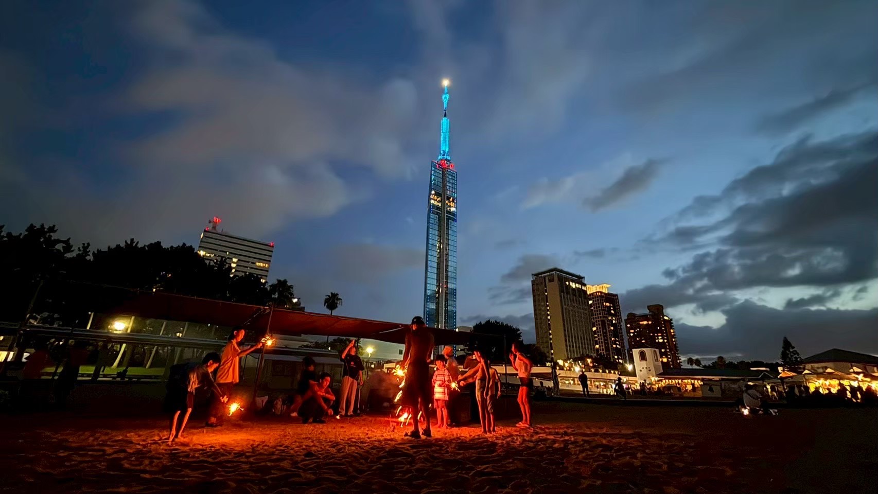 夏イベント写真4